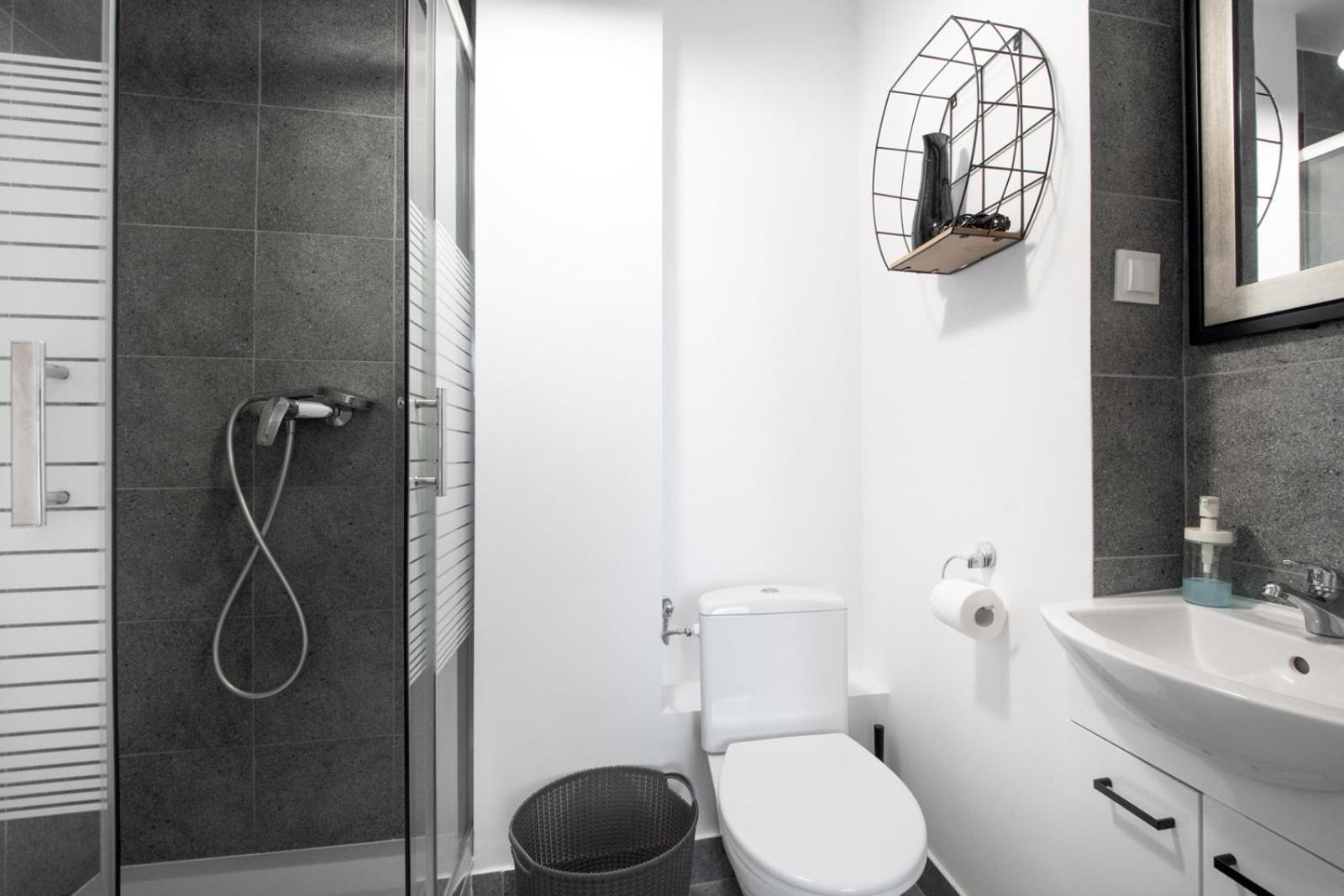 Labo Apartment Ogrod Saski Warszawa Eksteriør billede