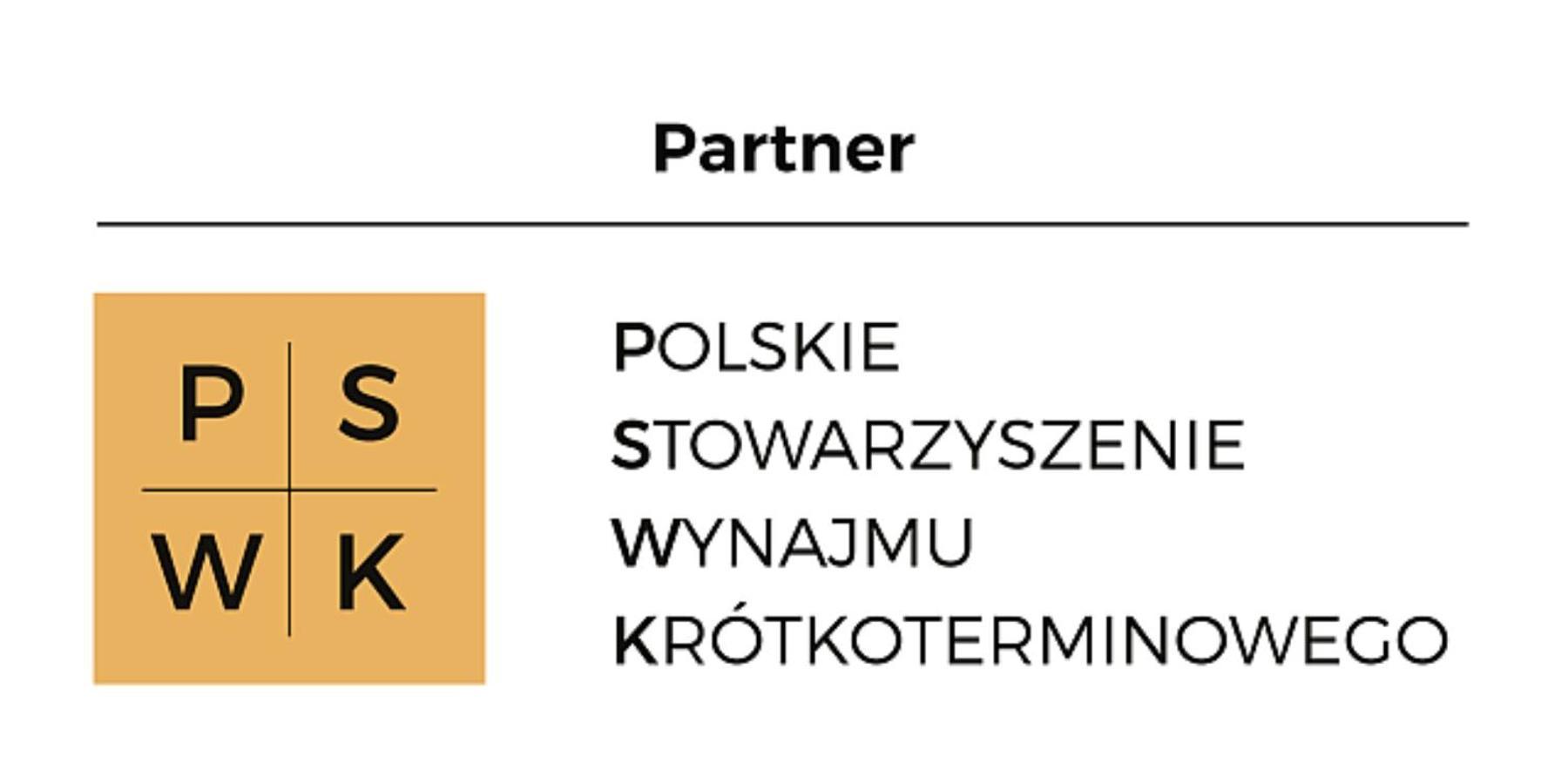 Labo Apartment Ogrod Saski Warszawa Eksteriør billede